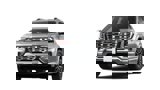 New 2026 GMC Terrain Denali image 3