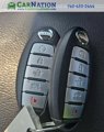 Used 2018 Nissan Altima 2.5 SR w/ SR Special Edition image 5