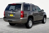 Used 2011 Chevrolet Tahoe LT image 5