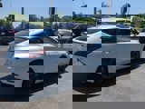 Used 2025 Acura Integra A-Spec image 4