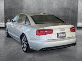Used 2014 Audi A6 2.0T Premium Plus w/ Premium Plus Package image 3