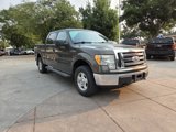 Used 2009 Ford F150 XLT image 3