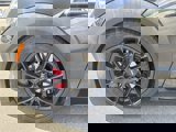 Used 2013 MINI Cooper John Cooper Works image 4