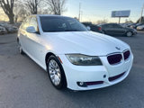 Used 2009 BMW 328i Sedan image 3