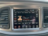 New 2023 Dodge Challenger R/T w/ Plus Package image 3