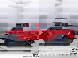 Used 2023 Jeep Gladiator Willys image 2