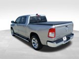 Used 2022 RAM 1500 Big Horn image 6