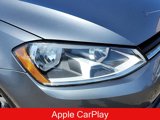 Used 2016 Volkswagen Golf SE image 5