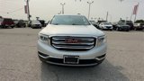 Used 2019 GMC Acadia SLE image 3
