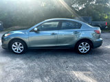 Used 2013 MAZDA MAZDA3 i Sport image 4