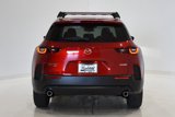 New 2025 MAZDA CX-50 AWD 2.5 S w/ Cargo Package image 5