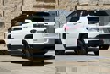 Used 2022 Jeep Compass Altitude image 5