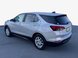 Used 2022 Chevrolet Equinox LT image 4