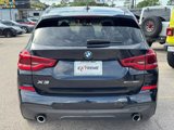 Used 2019 BMW X3 xDrive30i w/ M Sport Package 2 image 3