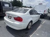 Used 2010 BMW 328i xDrive Sedan image 2