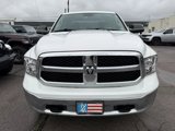 Used 2015 RAM 1500 Tradesman w/ Popular Equipment Group image 2