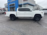 Used 2021 Toyota Tacoma SR5 image 2