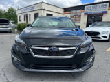 Used 2018 Subaru Impreza 2.0i Limited image 2