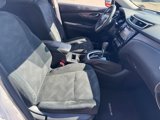 Used 2015 Nissan Rogue SV w/ SV Premium Package image 4