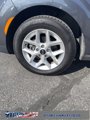 Used 2021 Kia Soul S image 5