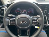 Used 2021 Kia Sorento LX image 4