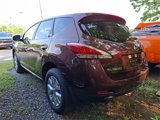 Used 2014 Nissan Murano S image 4