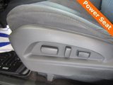 Used 2016 Chevrolet Equinox LT w/ Convenience Package image 6