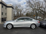 Used 2014 Honda Accord EX-L image 5