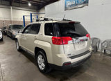 Used 2014 GMC Terrain SLE w/ Convenience Package image 4