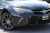 Used 2015 Toyota Camry XSE image 6