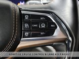 Used 2021 Jeep Grand Cherokee L Summit w/ Advanced Protech Group IV image 6
