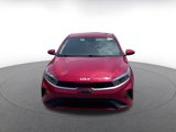Used 2024 Kia Forte LXS image 3