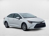 Used 2024 Toyota Corolla LE image 3