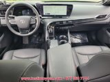 Certified 2023 Toyota Mirai XLE image 6