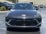 Certified 2024 Hyundai Sonata SEL image 2