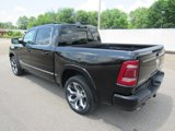 Used 2024 RAM 1500 Limited image 3