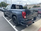 Used 2022 GMC Sierra 1500 Elevation w/ Preferred Package image 5