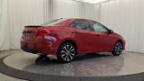 Certified 2019 Toyota Corolla SE image 3