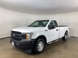 Used 2019 Ford F150 XL w/ Equipment Group 101A Mid image 4