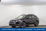 Used 2021 Subaru Crosstrek 2.5i Limited image 2