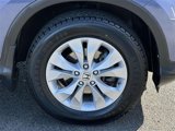 Used 2013 Honda CR-V EX-L image 5