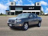 Used 2012 Honda Ridgeline RTL image 4