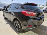 Used 2019 Chevrolet Cruze LS w/ LS Convenience Package image 3