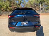 New 2025 MAZDA CX-30 AWD 2.5 S w/ Preferred Package image 5