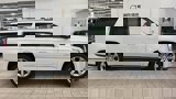 Used 2016 GMC Yukon XL Denali w/ Open Road Package image 4
