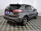 Certified 2023 Ford Edge SEL w/ Convenience Package image 5