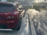 Used 2023 Chevrolet TrailBlazer LT w/ Convenience Package image 5