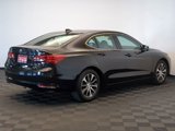 Used 2015 Acura TLX image 6