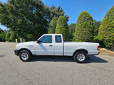 Used 2010 Ford Ranger XL image 2