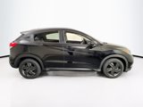 Used 2022 Honda HR-V EX image 4